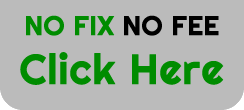 we fix HSL  handsets